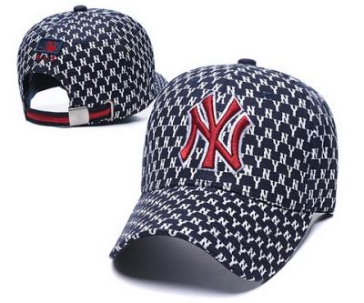 cheap quality New Era Model No. 2656